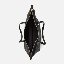 Holiday Bags|Dr. Martens Lauren Ralph Lauren Keaton 26 Nylon Small Tote Bag