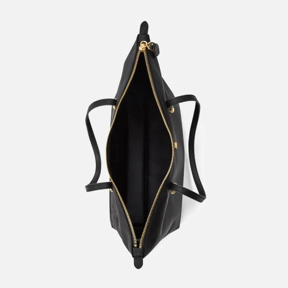 Holiday Bags|Dr. Martens Lauren Ralph Lauren Keaton 26 Nylon Small Tote Bag