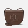 Bags|Dr. Martens Lauren Ralph Lauren Witley Medium Crossbody Bag