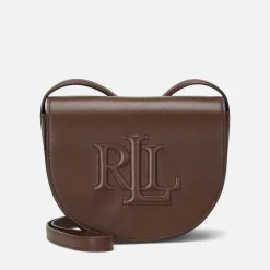 Bags|Dr. Martens Lauren Ralph Lauren Witley Medium Crossbody Bag