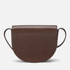 Bags|Dr. Martens Lauren Ralph Lauren Witley Medium Crossbody Bag