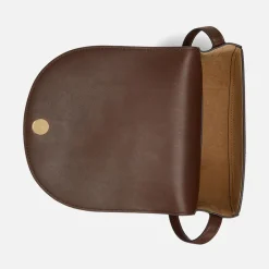 Bags|Dr. Martens Lauren Ralph Lauren Witley Medium Crossbody Bag