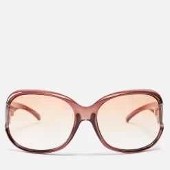 Sunglasses|Sunglasses|Dr. Martens Le Specs Bolshy Acetate Sunglasses