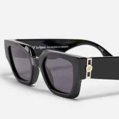 Sunglasses|Sunglasses|Hunza G Le Specs Sustain Polyblock Sunglasses