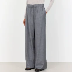 Trousers|Dr. Martens Leveté Room Jaima Woven Trousers - XS/ 34