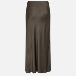 Skirts|Skirts|Sweaty Betty Leveté Room Jarit Satin Skirt - L / 40