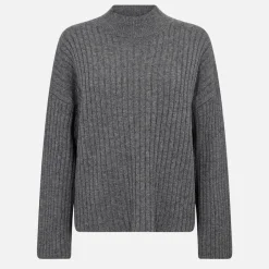 Loungewear|Knitwear|Dr. Martens Leveté Room Julianna Knitted Jumper - XS/ 34