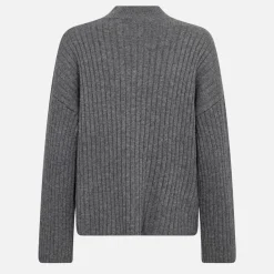 Loungewear|Knitwear|Dr. Martens Leveté Room Julianna Knitted Jumper - XS/ 34