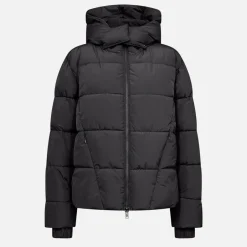 Jackets|Coats|RAINS Leveté Room LR-Hope 3 Shell Coat - XL