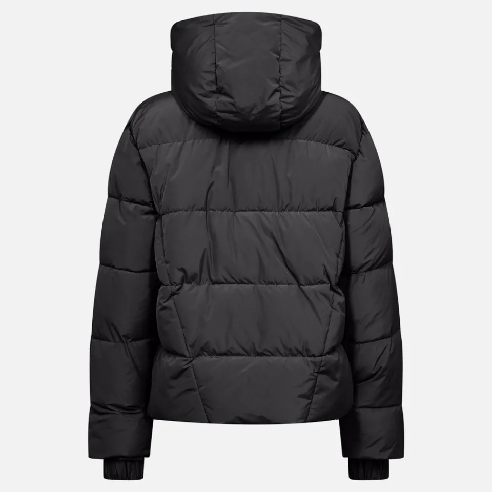 Jackets|Coats|RAINS Leveté Room LR-Hope 3 Shell Coat - XL