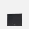 Wallets|Dr. Martens Maison Kitsuné Leather Bifold Wallet