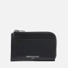 Wallets|Dr. Martens Maison Kitsuné Leather Cardholder