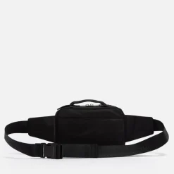 Bags|Holiday Bags|Maison Kitsuné Nylon Bum Bag