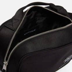 Bags|Holiday Bags|Maison Kitsuné Nylon Bum Bag
