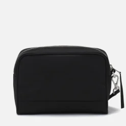 Bags|Holiday Bags|Dr. Martens Maison Kitsuné The Traveller Shell Pouch