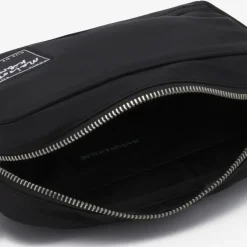 Bags|Holiday Bags|Dr. Martens Maison Kitsuné The Traveller Shell Pouch
