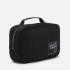 Bags|Holiday Bags|Dr. Martens Maison Kitsuné The Traveller Shell Belt Bag