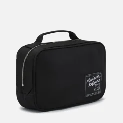 Bags|Holiday Bags|Dr. Martens Maison Kitsuné The Traveller Shell Belt Bag