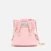 Bags|Dr. Martens Maison Margiela 5AC Classique Baby Pebbled Leather Bag
