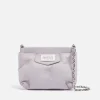Bags|Dr. Martens Maison Margiela Pochette Leather Bag
