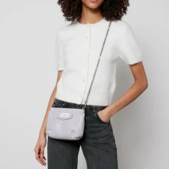Bags|Dr. Martens Maison Margiela Pochette Leather Bag