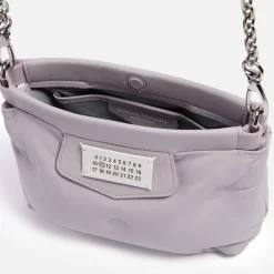 Bags|Dr. Martens Maison Margiela Pochette Leather Bag