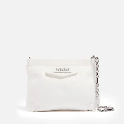 Bags|Dr. Martens Maison Margiela Pochette Leather Bag
