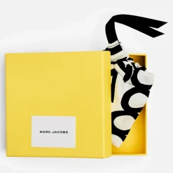 Jewellery|Maison Kitsuné Marc Jacobs Cats Out Of The Bag Silver-Plated Bracelet