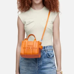 Holiday Bags|Bags|Dr. Martens Marc Jacobs Leather The Crossbody Tote