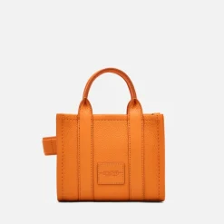 Holiday Bags|Bags|Dr. Martens Marc Jacobs Leather The Crossbody Tote
