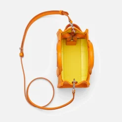 Holiday Bags|Bags|Dr. Martens Marc Jacobs Leather The Crossbody Tote