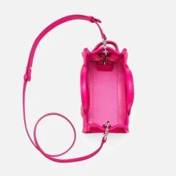 Holiday Bags|Bags|Marc Jacobs Leather The Crossbody Tote