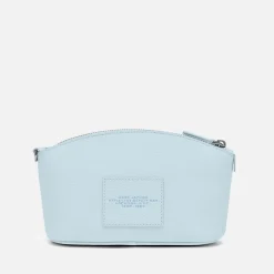 Bags|Dr. Martens Marc Jacobs Pebble-Grain Leather The Beauty Bag
