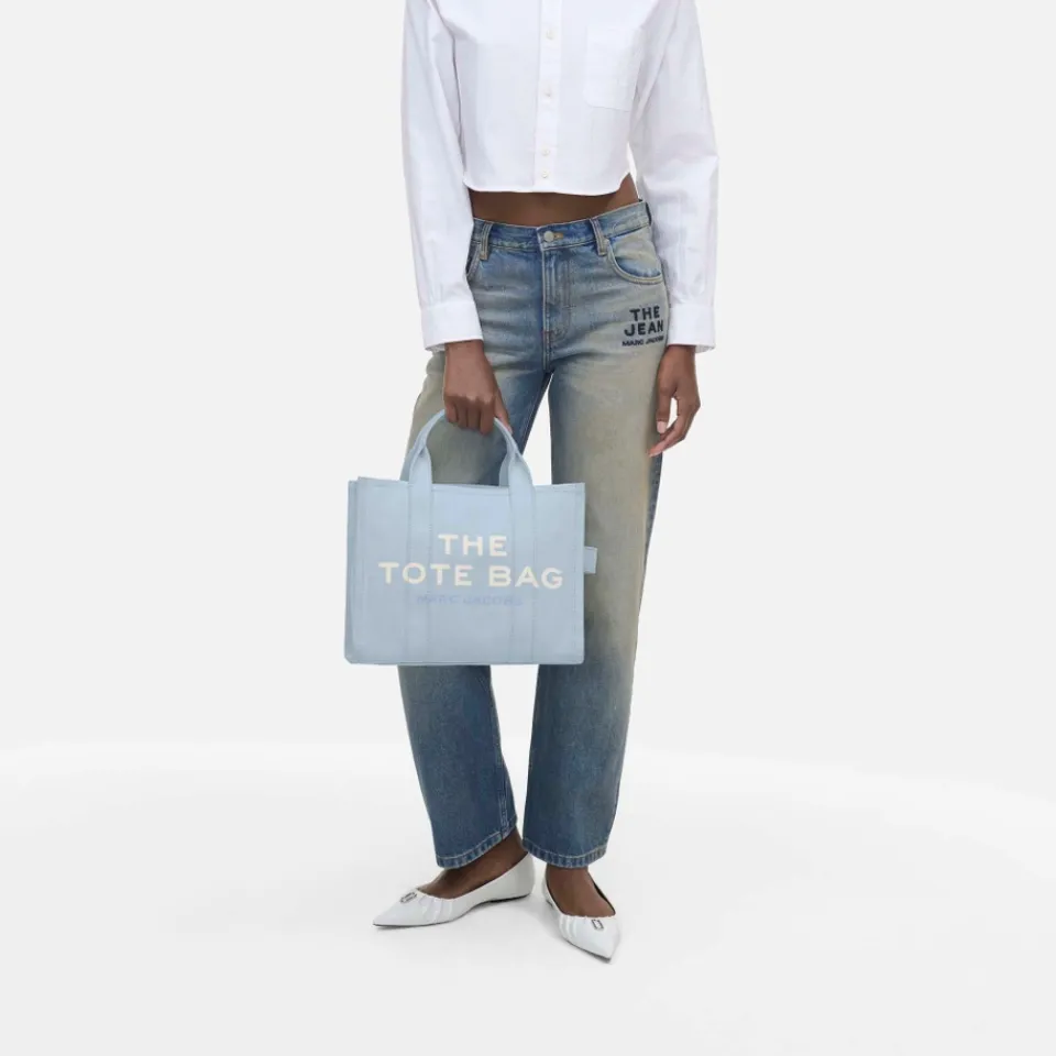 Holiday Bags|Bags|Dr. Martens Marc Jacobs The Canvas Medium Tote Bag