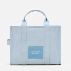 Holiday Bags|Bags|Dr. Martens Marc Jacobs The Canvas Medium Tote Bag
