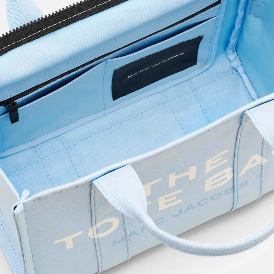 Holiday Bags|Bags|Dr. Martens Marc Jacobs The Canvas Medium Tote Bag