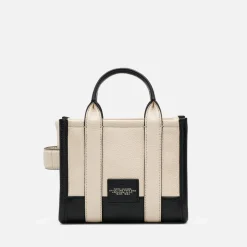 Holiday Bags|Bags|Dr. Martens Marc Jacobs The Colourblock Leather Tote Bag