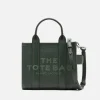 Holiday Bags|Bags|Dr. Martens Marc Jacobs The Cross Body Leather Tote Bag
