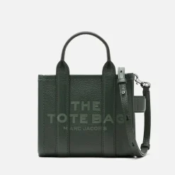 Holiday Bags|Bags|Dr. Martens Marc Jacobs The Cross Body Leather Tote Bag