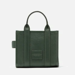 Holiday Bags|Bags|Dr. Martens Marc Jacobs The Cross Body Leather Tote Bag