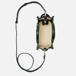 Holiday Bags|Bags|Dr. Martens Marc Jacobs The Cross Body Leather Tote Bag