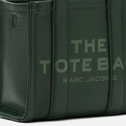 Holiday Bags|Bags|Dr. Martens Marc Jacobs The Cross Body Leather Tote Bag