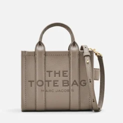 Holiday Bags|Bags|Dr. Martens Marc Jacobs The Crossbody Tote Leather Bag