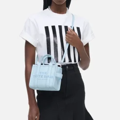 Holiday Bags|Bags|Dr. Martens Marc Jacobs The Crossbody Tote Leather Bag