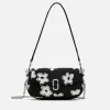 Bags|Dr. Martens Marc Jacobs The Daisy Clover Leather Shoulder Bag