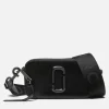 Bags|Dr. Martens Marc Jacobs The DTM Snapshot Leather Bag