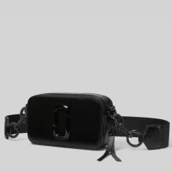 Bags|Dr. Martens Marc Jacobs The DTM Snapshot Leather Bag