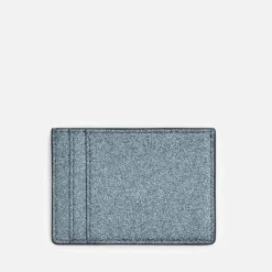 Purses|Dr. Martens Marc Jacobs The Galactic Glitter J Marc Leather Card Case