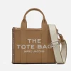 Bags|Dr. Martens Marc Jacobs The Jacquard Small Tote Bag
