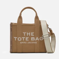 Bags|Dr. Martens Marc Jacobs The Jacquard Small Tote Bag